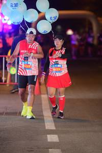 BIB: 
                            <button type="button" onclick="openModal(24321141)" class="btn btn-primary btn-sm float-right btn-popup" data-toggle="modal" data-target=".modal-high-quality">
                        <i class="fas fa-shopping-cart"></i> Add to Cart
                    </button>
                                            <button type="button" onclick="isThisMe(24321141, true)" class="btn btn-success btn-sm float-right btn-popup btn-isme hidden" data-toggle="tooltip" data-placement="bottom" title="นี่คือรูปของคุณใช่ไหม คลิกที่นี่เพื่อเอาเข้าอัลบั้ม">
                        <i class="fas fa-plus"></i> Add to album
                    </button>
                    <button type="button" onclick="isThisMe(24321141, false)" class="btn btn-warning btn-sm float-right btn-popup btn-isnotme hidden">
                        <i class="fas fa-ban"></i> Remove from album
                    </button>